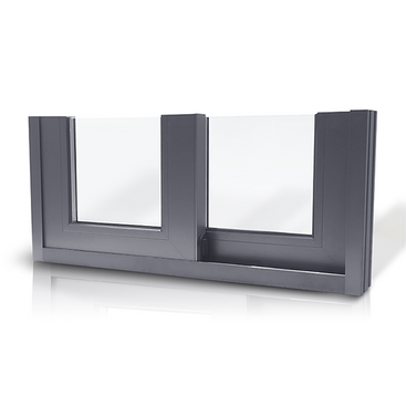 Sliding Door