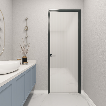 Swing Doors