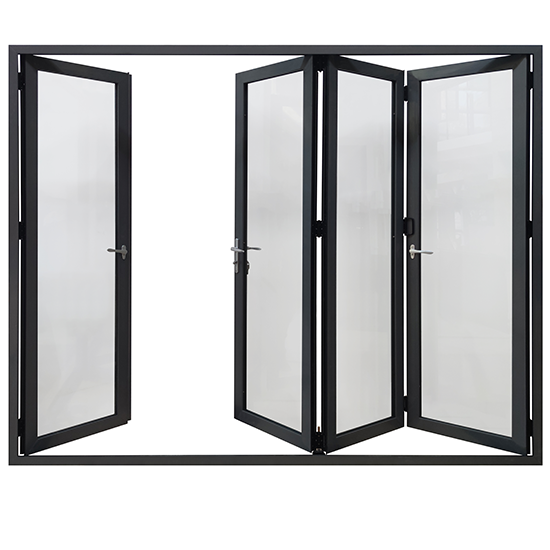 Folding Doors