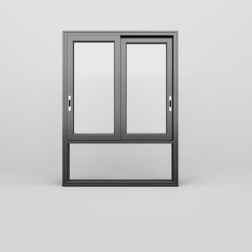 Sliding Windows