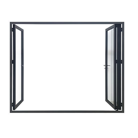 Folding Doors